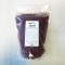 Chelated Iron EDDHA 6% - 1 lb