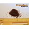 Cichlid Fry Crumble 10 lbs