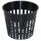 Daisy Flex Net Cup (Net Pot), 3 inch