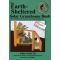 The Earth Sheltered Solar Greenhouse Book