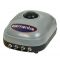 Elemental O2 Air Pump, 254 gph
