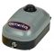 Elemental O2 Air Pump, 44 gph