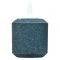 Elemental O2 Cylinder Air Stone, 1.7"