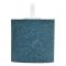 Elemental O2 Cylinder Air Stone, 2"