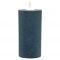 Elemental O2 Cylinder Air Stone, 4"