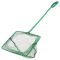 Fish Net - 8 inch