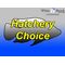 Hatchery Choice Tilapia Fingerlings