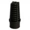 Inlet Screen - 1 inch slip