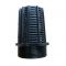Inlet Screen - 2 inch Threaded