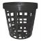 Net Cup (Net Pot), 2 inch