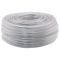 Air Tubing 3/16", 100'