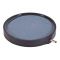 Elemental Round Disc Air Stone, 8.5"