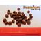 Tilapia Breeding and Conditioning Pellet 50 lbs