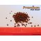 Tilapia Fingerling Pellet 20 lbs