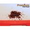 Tilapia PowerStart Fry Powder