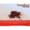 Tilapia PowerStart Fry Powder