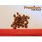 Tilapia Ultimate Growout Pellet 50 lbs