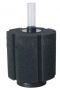 Sponge Filters
